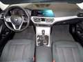BMW 318 d Limousine DAB Tempomat Klimaaut. - thumbnail 9