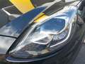 Ford Puma 1,0 Ecoboost Hybrid Titan Schwarz - thumbnail 18