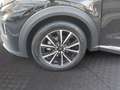 Ford Puma 1,0 Ecoboost Hybrid Titan Schwarz - thumbnail 13