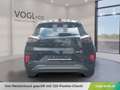 Ford Puma 1,0 Ecoboost Hybrid Titan Schwarz - thumbnail 7
