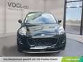 Ford Puma 1,0 Ecoboost Hybrid Titan Schwarz - thumbnail 6