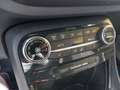 Ford Puma 1,0 Ecoboost Hybrid Titan Schwarz - thumbnail 15