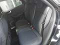 Ford Puma 1,0 Ecoboost Hybrid Titan Schwarz - thumbnail 10