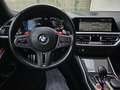 BMW M3 COMPETITION 3.0 AS M xDrive (510ch) 2022 36.000km Grau - thumbnail 16