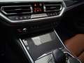 BMW M3 COMPETITION 3.0 AS M xDrive (510ch) 2022 36.000km Grau - thumbnail 20