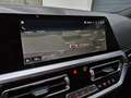 BMW M3 COMPETITION 3.0 AS M xDrive (510ch) 2022 36.000km Grijs - thumbnail 18
