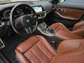 BMW M3 COMPETITION 3.0 AS M xDrive (510ch) 2022 36.000km Grey - thumbnail 10