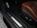 BMW M3 COMPETITION 3.0 AS M xDrive (510ch) 2022 36.000km Grijs - thumbnail 23