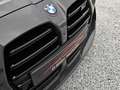 BMW M3 COMPETITION 3.0 AS M xDrive (510ch) 2022 36.000km Grijs - thumbnail 27