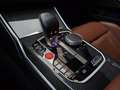 BMW M3 COMPETITION 3.0 AS M xDrive (510ch) 2022 36.000km Gris - thumbnail 17