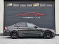 BMW M3 COMPETITION 3.0 AS M xDrive (510ch) 2022 36.000km Grey - thumbnail 7