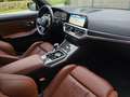 BMW M3 COMPETITION 3.0 AS M xDrive (510ch) 2022 36.000km siva - thumbnail 12