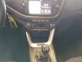 Kia Ceed SW / cee'd SW Sportswagon 1.0 T-GDi Design Edition SCHADEAUTO!! Zwart - thumbnail 16