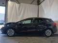 Kia Ceed SW / cee'd SW Sportswagon 1.0 T-GDi Design Edition SCHADEAUTO!! Zwart - thumbnail 3