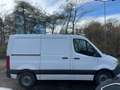 Mercedes-Benz Sprinter 316 CDI RWD L1 AHK,1.Hand, TÜV+Insp. NEU Weiß - thumbnail 3