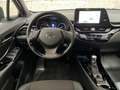 Toyota C-HR 1,8 Hybrid C-LUB Weiß - thumbnail 6