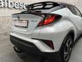Toyota C-HR 1,8 Hybrid C-LUB Weiß - thumbnail 5