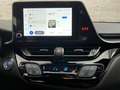 Toyota C-HR 1,8 Hybrid C-LUB Weiß - thumbnail 9