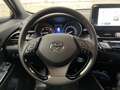 Toyota C-HR 1,8 Hybrid C-LUB Weiß - thumbnail 7