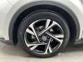Toyota C-HR 1,8 Hybrid C-LUB Weiß - thumbnail 16