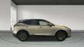 Nissan Qashqai 1.3 DIG-T MHEV 103KW ACENTA 140CV 5P Zilver - thumbnail 6