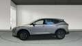Nissan Qashqai 1.3 DIG-T MHEV 103KW ACENTA 140CV 5P Silber - thumbnail 7