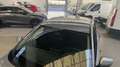 Nissan Qashqai 1.3 DIG-T MHEV 103KW ACENTA 140CV 5P Zilver - thumbnail 22