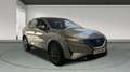 Nissan Qashqai 1.3 DIG-T MHEV 103KW ACENTA 140CV 5P Zilver - thumbnail 3