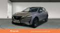 Nissan Qashqai 1.3 DIG-T MHEV 103KW ACENTA 140CV 5P Argento - thumbnail 1