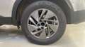 Nissan Qashqai 1.3 DIG-T MHEV 103KW ACENTA 140CV 5P Zilver - thumbnail 10