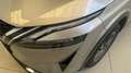 Nissan Qashqai 1.3 DIG-T MHEV 103KW ACENTA 140CV 5P Zilver - thumbnail 18
