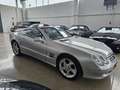 Mercedes-Benz SL 500 SL 500 V8 Argent - thumbnail 3