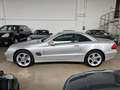 Mercedes-Benz SL 500 SL 500 V8 Argent - thumbnail 9