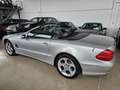 Mercedes-Benz SL 500 SL 500 V8 Argent - thumbnail 7