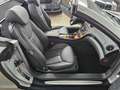 Mercedes-Benz SL 500 SL 500 V8 Argent - thumbnail 14