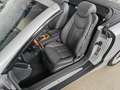 Mercedes-Benz SL 500 SL 500 V8 Argent - thumbnail 12
