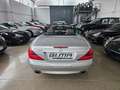 Mercedes-Benz SL 500 SL 500 V8 Argent - thumbnail 5