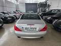 Mercedes-Benz SL 500 SL 500 V8 Argent - thumbnail 6
