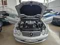 Mercedes-Benz SL 500 SL 500 V8 Argent - thumbnail 19
