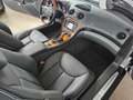 Mercedes-Benz SL 500 SL 500 V8 Argent - thumbnail 13