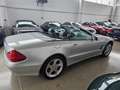 Mercedes-Benz SL 500 SL 500 V8 Argent - thumbnail 4