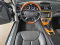 Mercedes-Benz SL 500 SL 500 V8 Argent - thumbnail 16