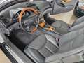 Mercedes-Benz SL 500 SL 500 V8 Argent - thumbnail 10