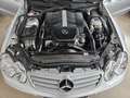 Mercedes-Benz SL 500 SL 500 V8 Argent - thumbnail 20