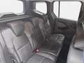 Nissan Townstar TOWNSTAR DIG-T 130 KOMBI L1 TEKNA NAVI KLIMA LED 3 Grau - thumbnail 19