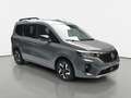 Nissan Townstar TOWNSTAR DIG-T 130 KOMBI L1 TEKNA NAVI KLIMA LED 3 Grau - thumbnail 3