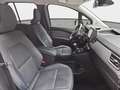 Nissan Townstar TOWNSTAR DIG-T 130 KOMBI L1 TEKNA NAVI KLIMA LED 3 Grau - thumbnail 17