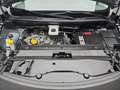 Nissan Townstar TOWNSTAR DIG-T 130 KOMBI L1 TEKNA NAVI KLIMA LED 3 Grau - thumbnail 16