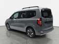 Nissan Townstar TOWNSTAR DIG-T 130 KOMBI L1 TEKNA NAVI KLIMA LED 3 Grau - thumbnail 5