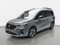 Nissan Townstar TOWNSTAR DIG-T 130 KOMBI L1 TEKNA NAVI KLIMA LED 3 Grau - thumbnail 2
